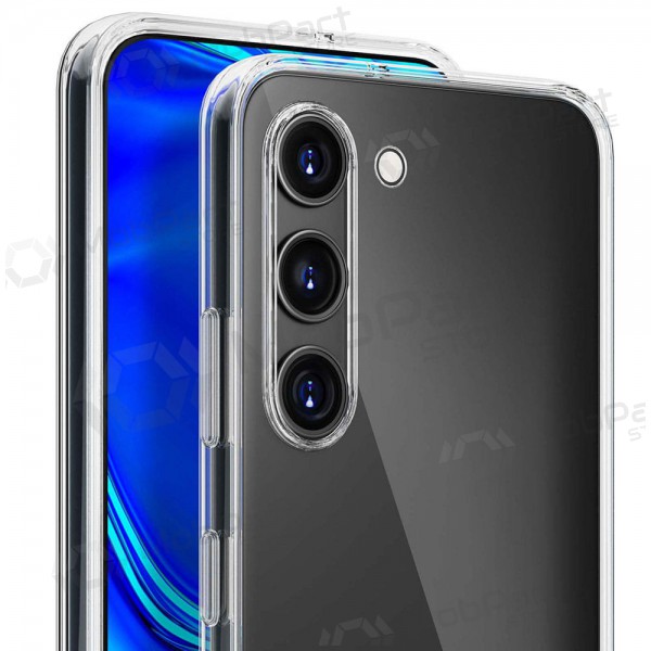 Samsung Galaxy Note 10 Lite / A81 Handyhülle 