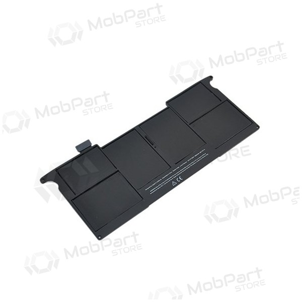APPLE A1406, A1495, 4850mAh Laptop-Batterie / Akku