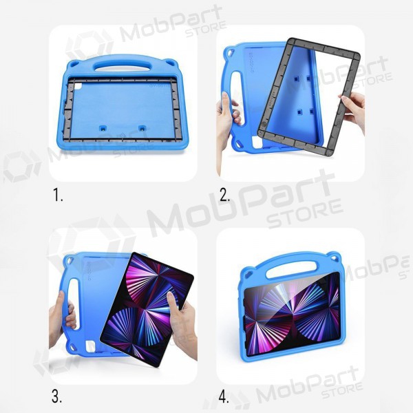 Apple iPad mini 6 Handyhülle 