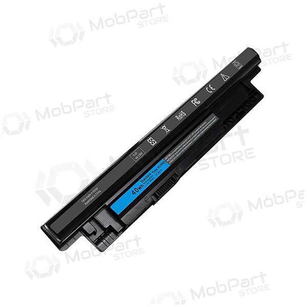 DELL XCMRD Laptop-Batterie / Akku - PREMIUM DELL XCMRD Laptop-Batterie / Akku - PREMIUM