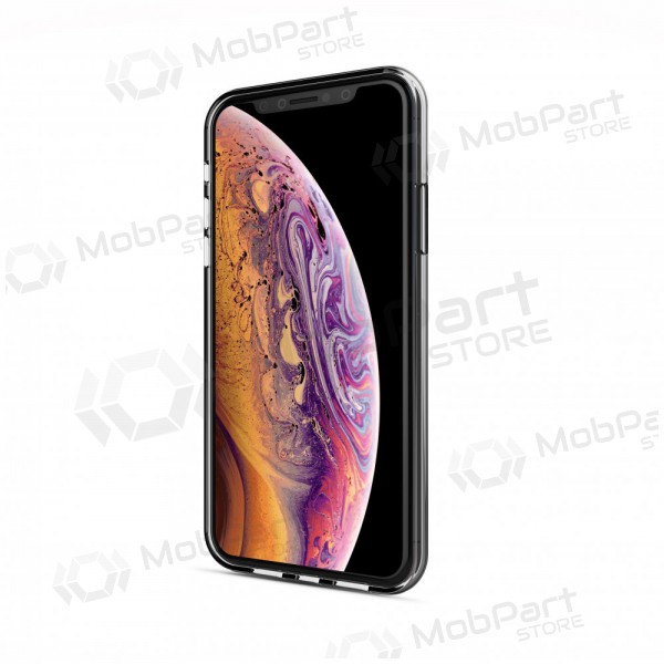 Apple iPhone 14 Plus Handyhülle 