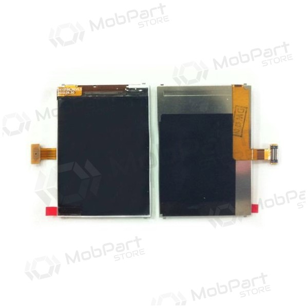 Samsung c3300 / S3300 Champ LCD-Bildschirm