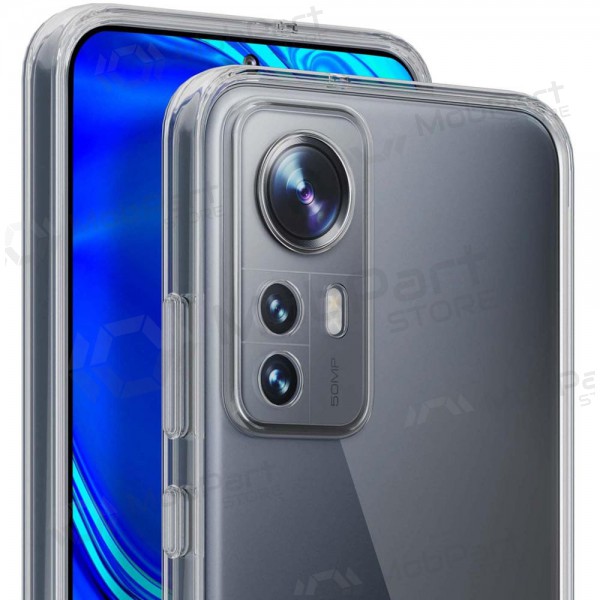 Xiaomi Redmi Note 13 Pro Plus Handyhülle 