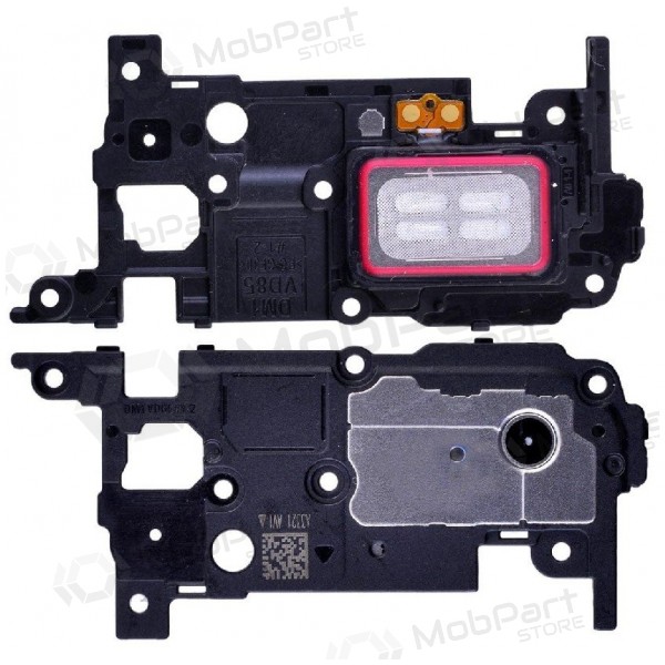 Samsung Galaxy S23 unterer Lautsprecher (original)