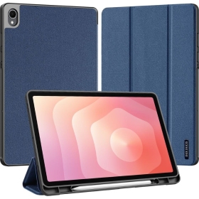 Samsung Galaxy Tab S11 hülle - Dux Ducis Domo