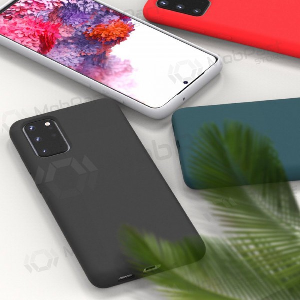 Apple iPhone 11 Pro Max Handyhülle 