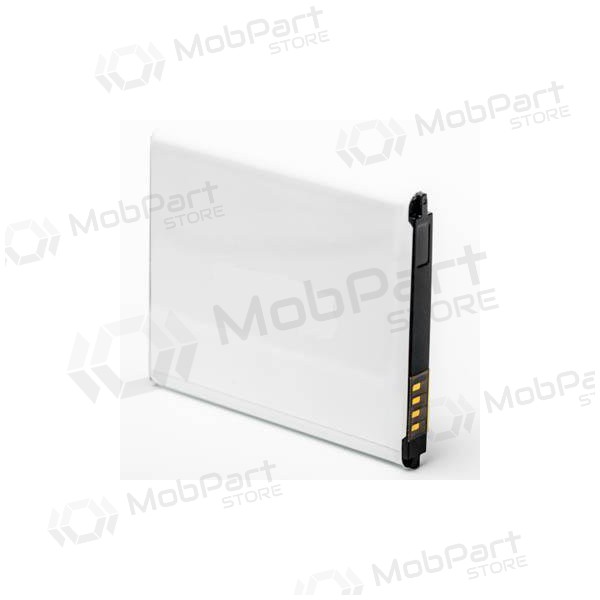 Samsung i9300 Galaxy S3 / i9301 Galaxy S3 Neo (EB-L1G6LLU) Batterie / Akku (2100mAh) Samsung i9300 Galaxy S3 / i9301 Galaxy S3 Neo (EB-L1G6LLU) Batterie / Akku (2100mAh)