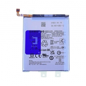 Samsung Galaxy A36, A56 Batterie, akumuliatorius (original)