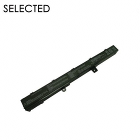 ASUS A41N1308, 2200mAh Laptop-Batterie / Akku