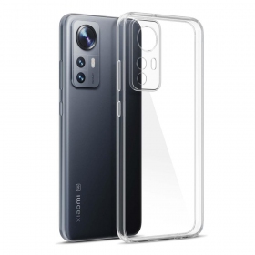 Xiaomi 14T Pro Handyhülle 
