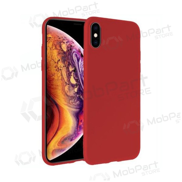 Xiaomi Mi 11 Lite 4G / 5G / 11 Lite 5G NE Handyhülle 