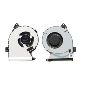 Asus: X540SA, X540LA computer kühler