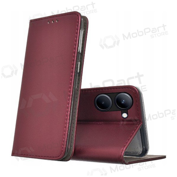 Xiaomi Redmi Note 12 Pro 5G, Poco X5 Pro Handyhülle 