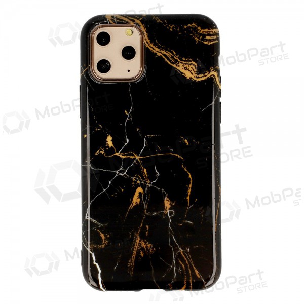 Apple iPhone 12 Pro Max Handyhülle 