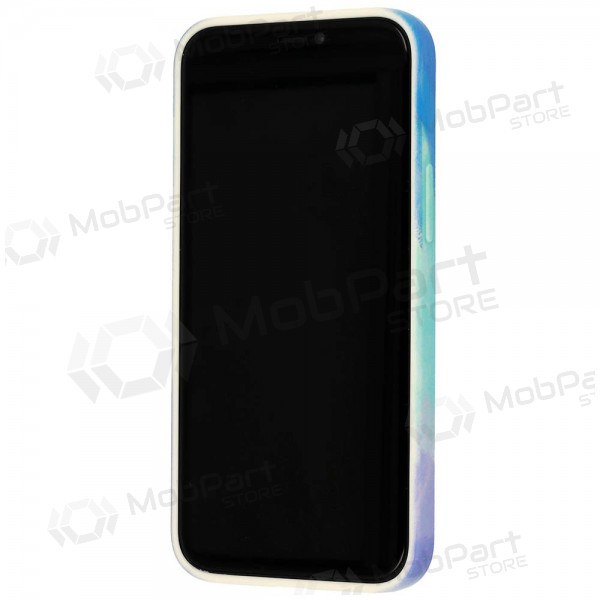 Apple iPhone 7 / 8 / SE 2020 Handyhülle 