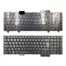 Dell: Studio 17, 1730, 1735 Tastatur