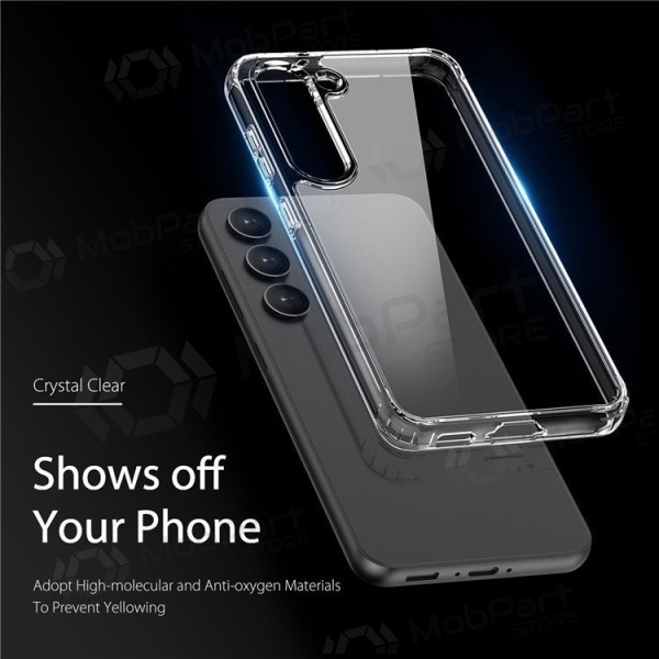 Samsung Galaxy A14 Hülle 