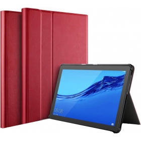 Samsung Galaxy Tab A7 Lite Handyhülle 
