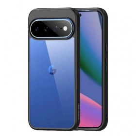 Google Pixel 11 Pro XL hülle - Dux Ducis Aimo