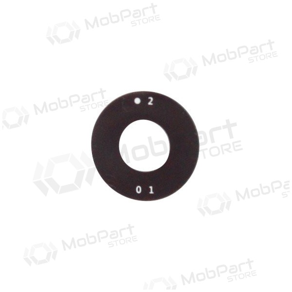 Samsung Galaxy A236 A23 5G / A336 A33 5G / A536 A53 5G Kameraglas (Bokeh lens) (original) (service pack) Samsung Galaxy A236 A23 5G / A336 A33 5G / A536 A53 5G Kameraglas (Bokeh lens) (original) (service pack)