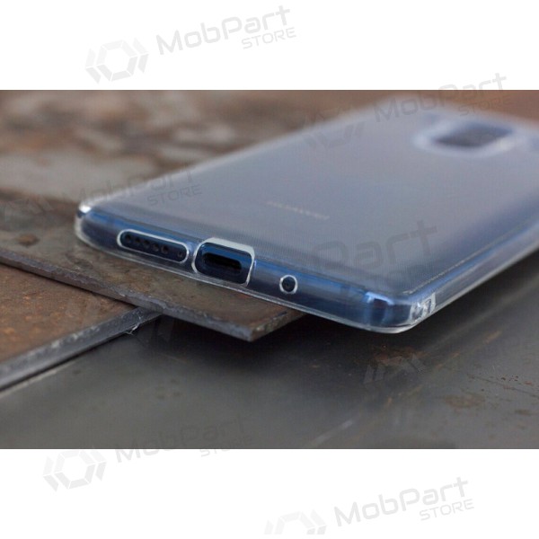 Samsung A736 Galaxy A73 5G Handyhülle 