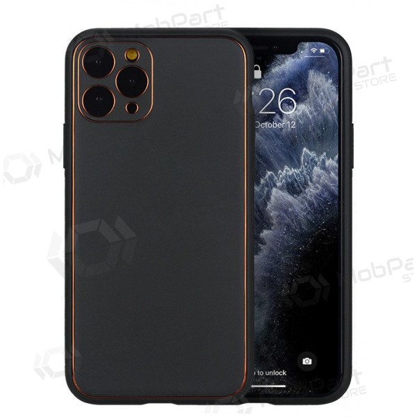 Apple iPhone 11 Handyhülle 