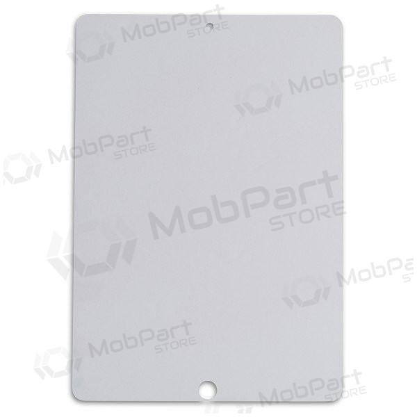 Samsung Galaxy Tab S11 Ultra Schutzglas - 9H