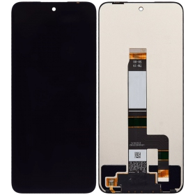 Xiaomi Redmi 12 4G / 12 5G / Poco M6 Pro 5 Display (Premium)
