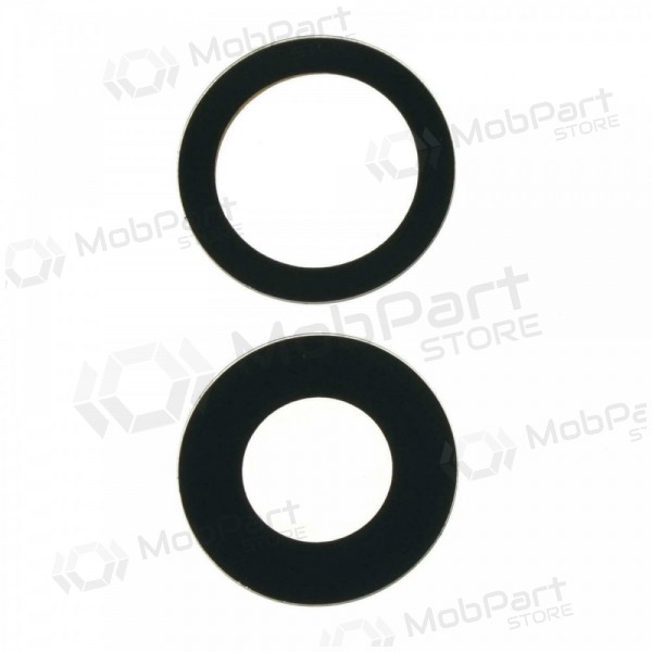 Apple iPhone 12 mini Kameraglas (2Stck)