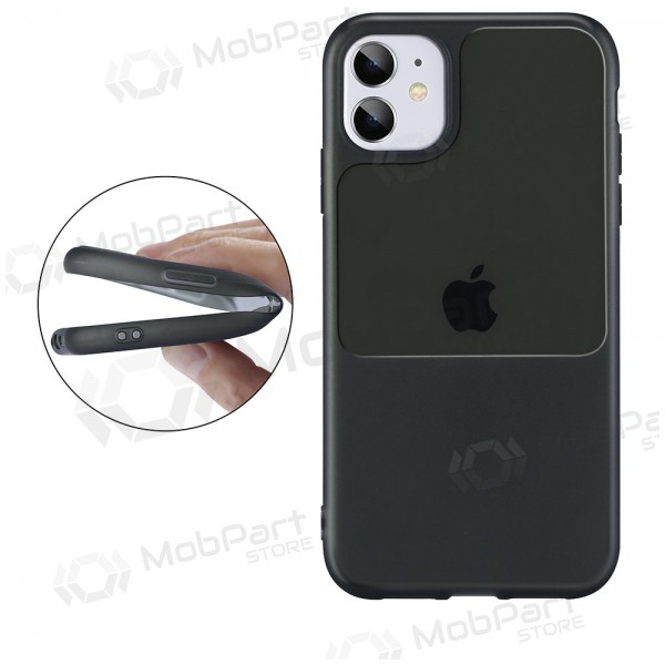 Apple iPhone 12 Pro Max Handyhülle 