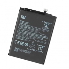 Xiaomi Redmi 8, Redmi 8A Batterie, akumuliatorius (original)