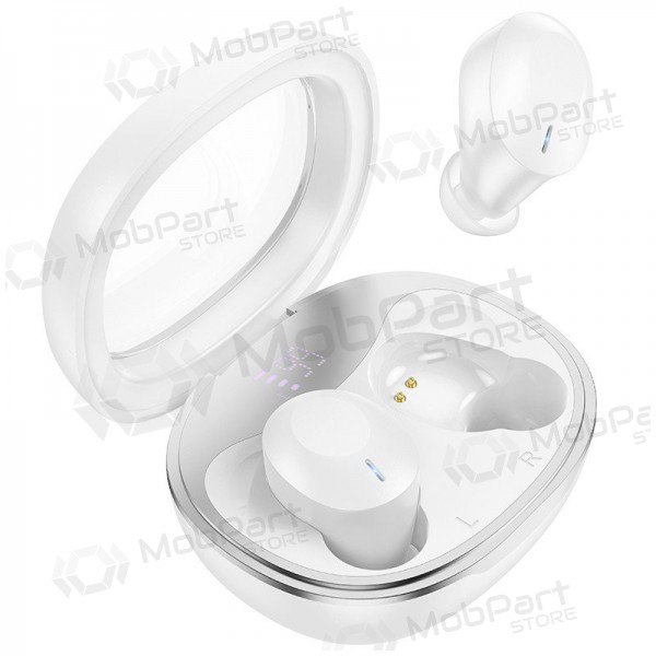 Kabelloss ausinės Hoco EQ3