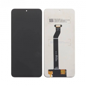 Huawei Nova 12i, Nova Y90 Display (Premium)