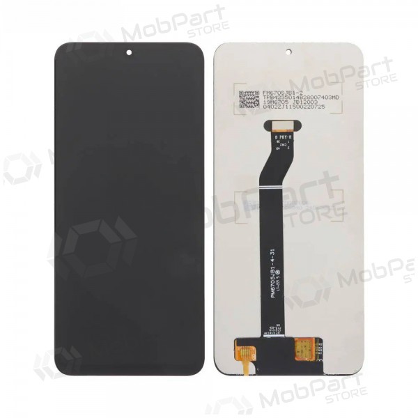 Huawei Nova 12i, Nova Y90 Display (Premium)