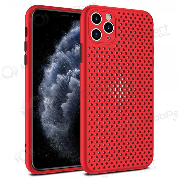 Apple iPhone X / XS Handyhülle 