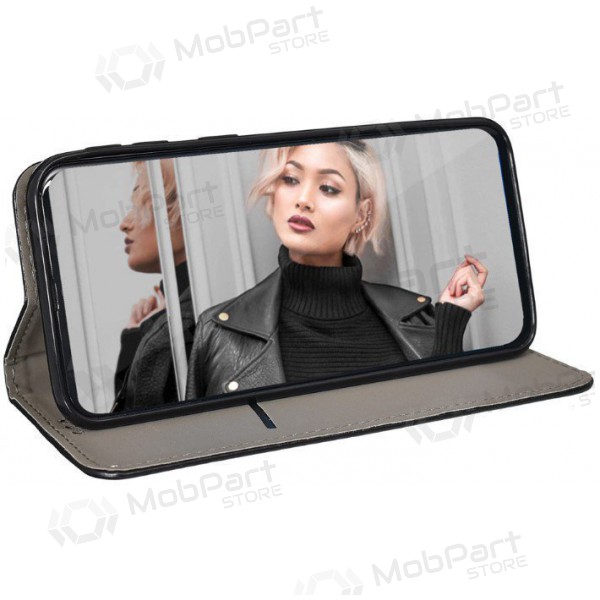 Xiaomi Redmi Note 12 4G Handyhülle 