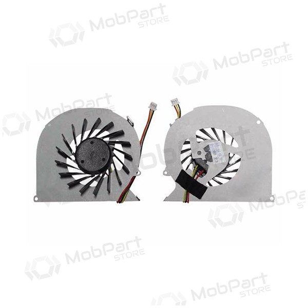 Dell: 15R, 5520 computer kühler