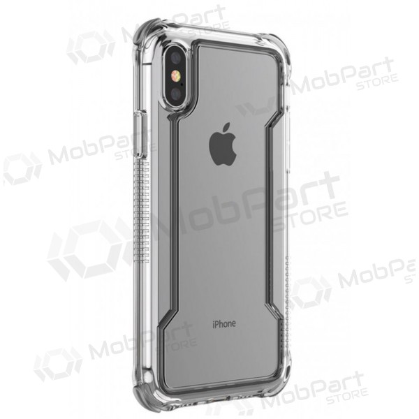 Apple iPhone XR Handyhülle 