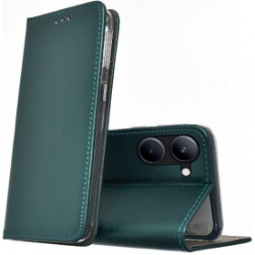 Samsung Galaxy A14 5G Handyhülle 