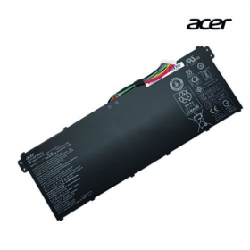 ACER AP16M5J, 4810mAh Laptop-Batterie / Akku - PREMIUM