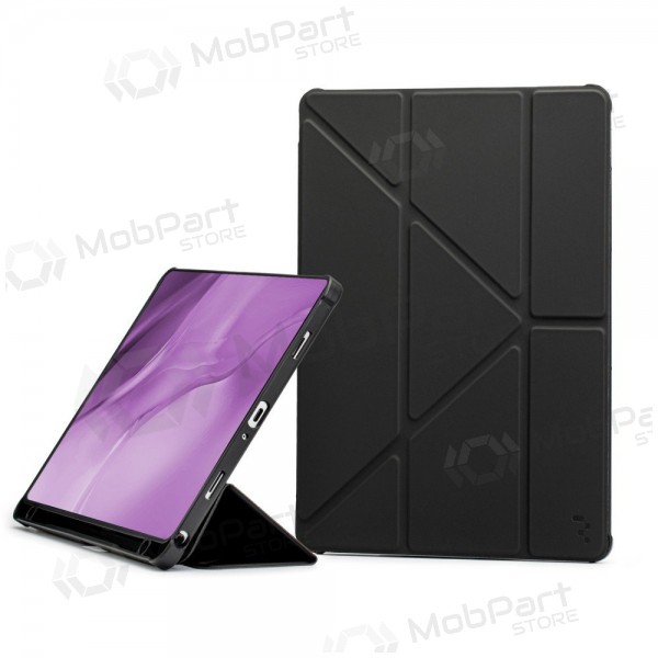 Xiaomi Redmi Pad Pro 12.1 hülle - Reach Origami (schwarz)