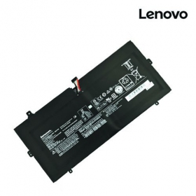 LENOVO L14M4P24 L14L4P24 Laptop-Batterie / Akku - PREMIUM