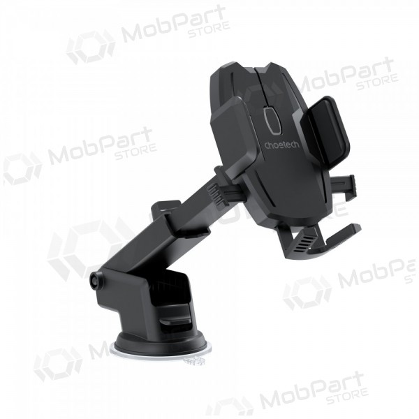 Choetech H043 Autotelefonhalterung für das Armaturenbrett