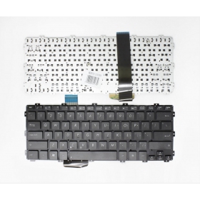 ASUS: X301, X301A, X301K, X301S Tastatur