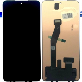 Xiaomi 14T 5G, 14T Pro 5G bildschirm (original)