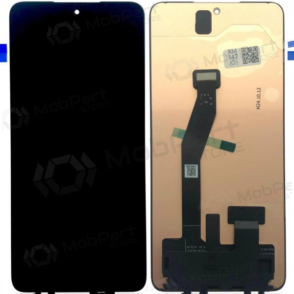 Xiaomi 14T 5G, 14T Pro 5G bildschirm (original)