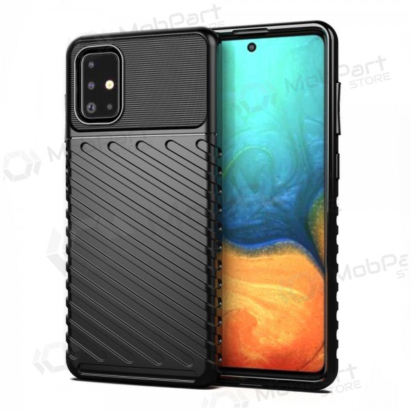 Apple Iphone 11 Pro Handyhülle 