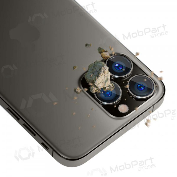 Apple iPhone 15 Plus gehärtetes glas für die kamera Apple iPhone 15 Plus gehärtetes glas für die kamera