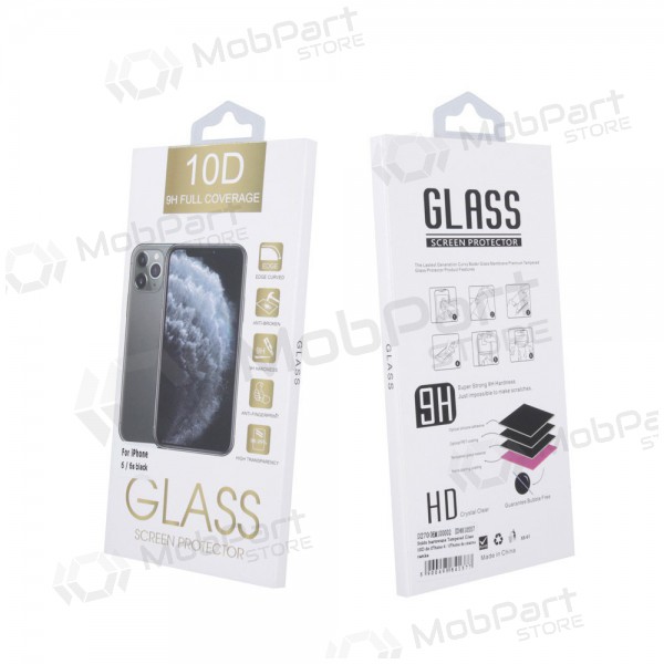 Apple iPhone XR / 11 schutzglas 