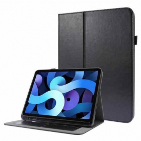 Lenovo Tab P11 Pro Gen 2 Handyhülle 
